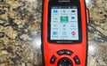 Garmin In-Reach Explorer +
