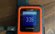Garmin In Reach Mini — used gear for sale