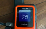 Garmin In Reach Mini — used gear for sale