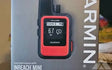Garmin In Reach Mini — used gear for sale