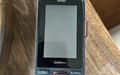 Garmin Inreach 67i