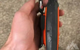 Garmin inReach Explorer + — used gear for sale (photo 2)