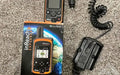 Garmin Inreach Explorer