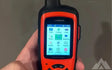 Garmin inReach Explorer — used gear for sale