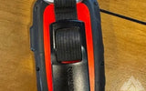 Garmin Inreach Explorer + — used gear for sale (photo 2)