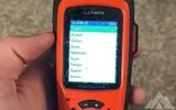 Garmin inReach Explorer + — used gear for sale (photo 7)
