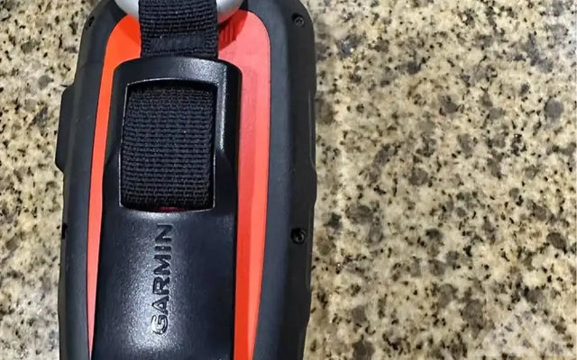 Garmin inReach Explorer+ Satellite Communicator — photo 2