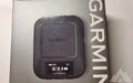Garmin InReach Messenger