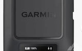 Garmin inReach Messenger - brand new! — new gear for sale (photo 2)