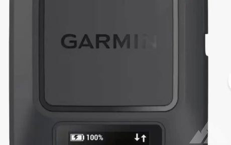 Garmin inReach Messenger - brand new! — new gear for sale (photo 2)