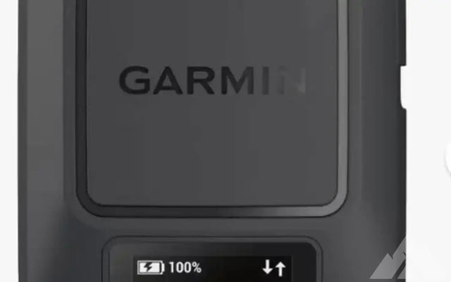 Garmin inReach Messenger - brand new! — photo 2