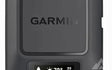 Garmin inReach Messenger - brand new! — new gear for sale