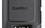 Garmin inReach Messenger - brand new! — new gear for sale