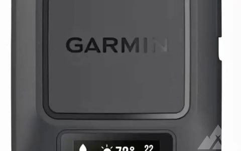 Garmin inReach Messenger - brand new!