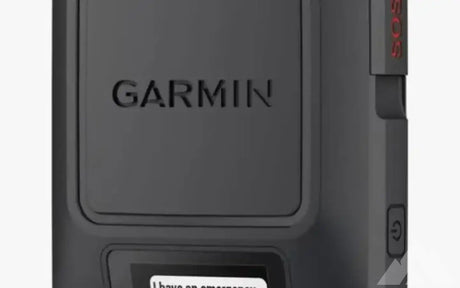 Garmin inReach Messenger - brand new! — new gear for sale (photo 3)