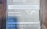Garmin InReach Mini 1 Satellite Communicator — new gear for sale (photo 4)