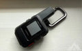 Garmin Inreach Mini 2
