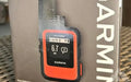 Garmin InReach Mini