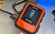 Garmin InReach Mini — used gear for sale