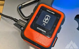 Garmin InReach Mini — used gear for sale