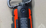 Garmin InReach Mini 1 — used gear for sale (photo 2)