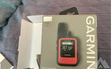 Garmin Inreach Mini — used gear for sale (photo 2)