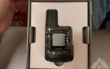 Garmin inreach mini — new gear for sale (photo 4)