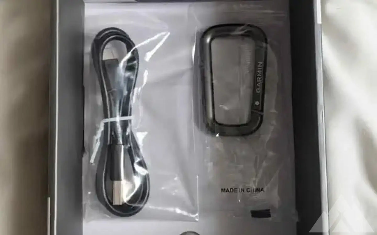Garmin InReach mini — new gear for sale (photo 3) — photo 3