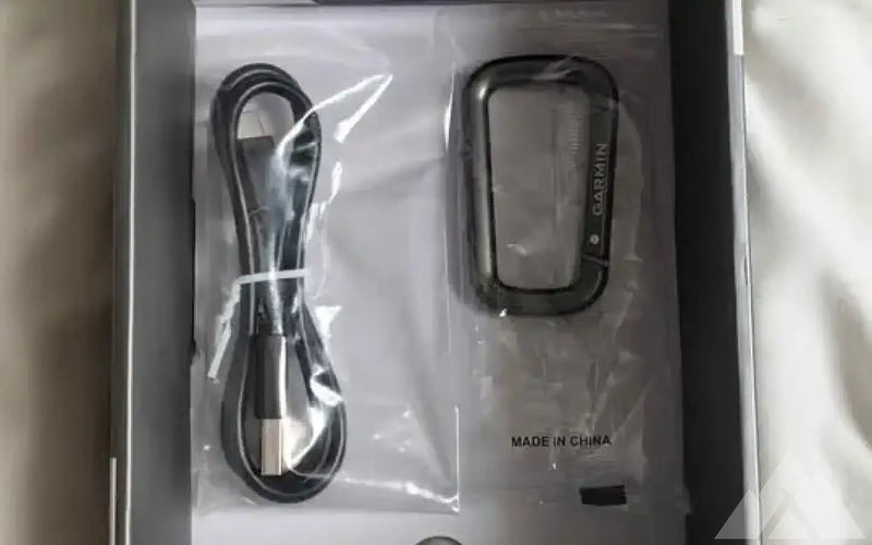 Garmin InReach mini — new gear for sale (photo 3) — photo 3