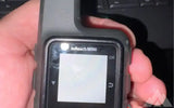 Garmin inReach Mini — used gear for sale (photo 2)