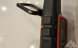 Garmin inReach MINI 2 — used gear for sale