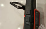 Garmin inReach MINI 2 — used gear for sale