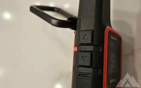 Garmin inReach MINI 2