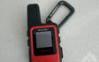 Garmin inreach mini 2 — used gear for sale