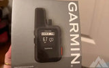 Garmin inreach mini — new gear for sale (photo 2)