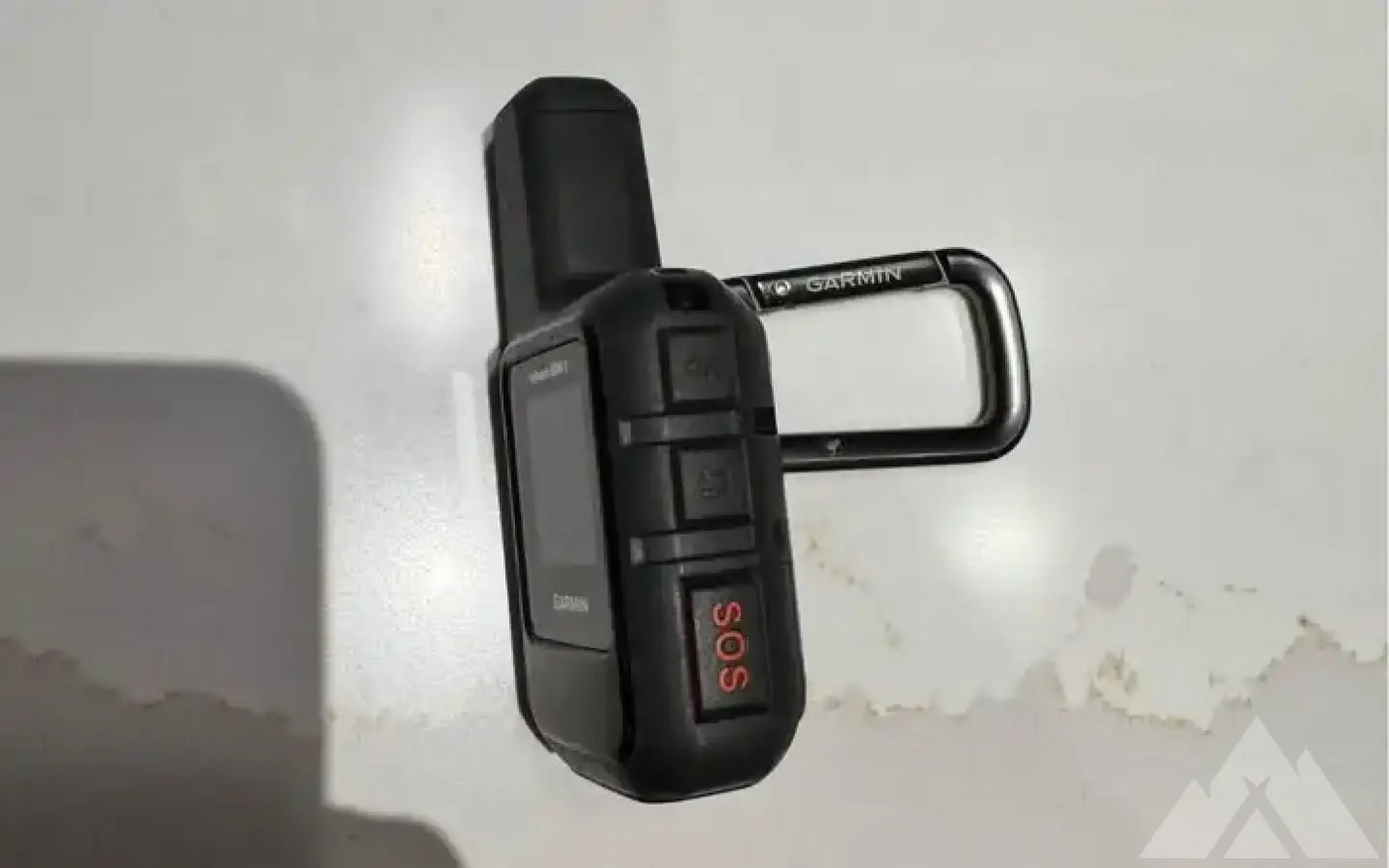 Garmin Inreach Mini 2 — used gear for sale (photo 3) — photo 3