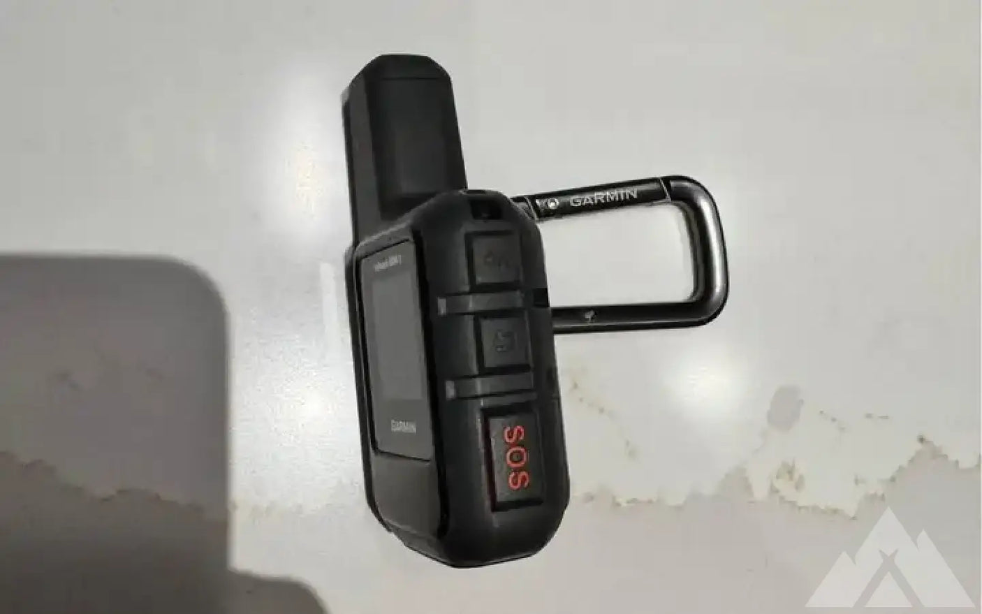 Garmin Inreach Mini 2 — used gear for sale (photo 3)