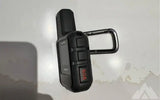 Garmin Inreach Mini 2 — used gear for sale (photo 3)