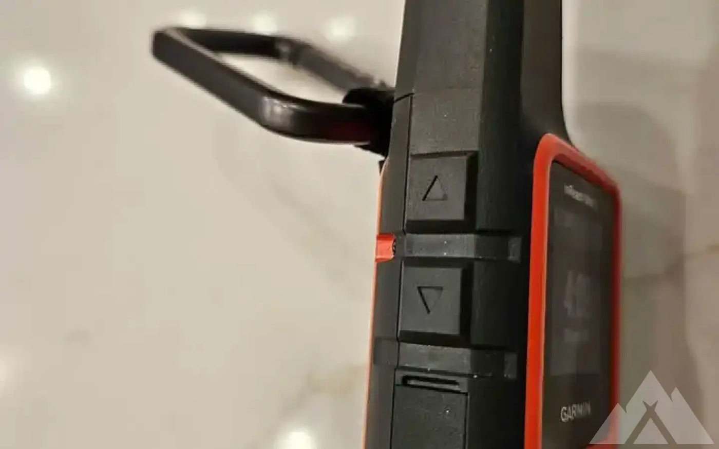 Garmin InReach Mini 2 — used gear for sale (photo 2) — photo 2