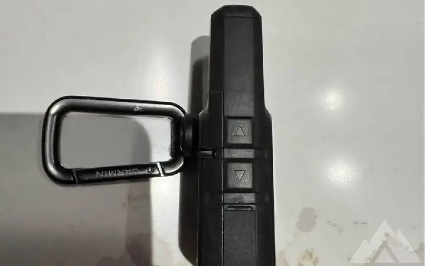 Garmin Inreach Mini 2 — used gear for sale (photo 2)