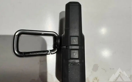 Garmin Inreach Mini 2 — used gear for sale (photo 2)