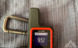 Garmin Inreach Mini — used gear for sale