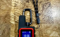 Garmin inReach MINI 2