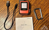 Garmin InReach Mini 2 — used gear for sale