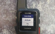 Garmin inreach mini — new gear for sale