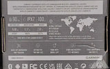 Garmin inreach mini — new gear for sale (photo 3)