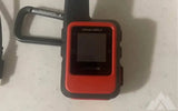 Garmin InReach Mini 2 — used gear for sale (photo 2)