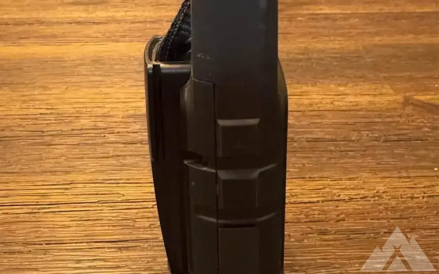 Garmin inReach Mini — photo 3