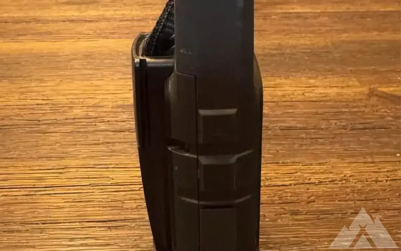 Garmin inReach Mini — used gear for sale (photo 3) — photo 3