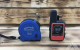 Garmin Inreach Mini 2 — new gear for sale (photo 4)